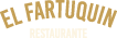 logo-el-fartuquin-2018-peq
