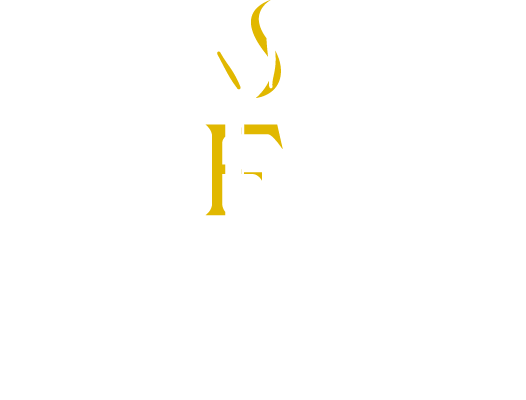 El Fartuquín